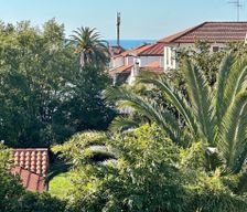 France Nouvelle-Aquitaine Biarritz vacation rental compare prices direct by owner 6723859