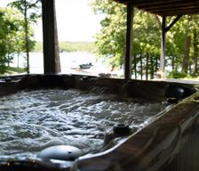 United States Alabama Jasper vacation rental compare prices direct by owner 15418119