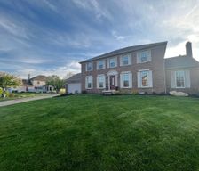 United States Ohio Canton vacation rental compare prices direct by owner 23651955