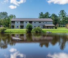 United States New York Spencertown vacation rental compare prices direct by owner 13363051