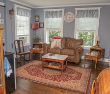 United States Connecticut Clinton vacation rental compare prices direct by owner 13188996