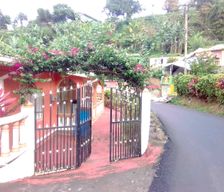 Saint Vincent and the Grenadines  Charlotte vacation rental compare prices direct by owner 13362981