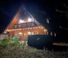 United States Washington Deming vacation rental compare prices direct by owner 23648791