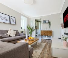 United Kingdom England Milton Keynes vacation rental compare prices direct by owner 13147607