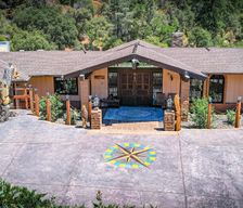 United States California Oakhurst vacation rental compare prices direct by owner 25015550