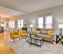 United States Missouri St. Louis vacation rental compare prices direct by owner 24302146