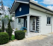 Trinidad and Tobago  Chaguanas Borough Corporation vacation rental compare prices direct by owner 13220629