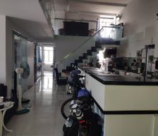 Vietnam Thành phố Hồ Chí Minh Nhà Bè vacation rental compare prices direct by owner 15508437
