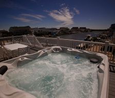 United States New Jersey Tuckerton vacation rental compare prices direct by owner 24058327