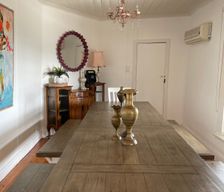 Australia Victoria Daylesford vacation rental compare prices direct by owner 26868628