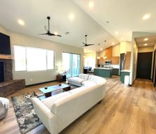 United States Arizona Williams vacation rental compare prices direct by owner 13088748