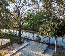 Thailand Ratchaburi Ban Pong vacation rental compare prices direct by owner 13351906