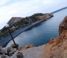 Greece  Emporios vacation rental compare prices direct by owner 13372760