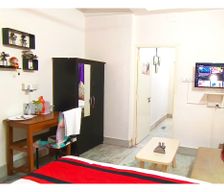 India West Bengal New Town vacation rental compare prices direct by owner 13192901