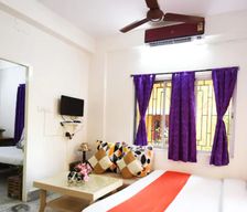 India West Bengal New Town vacation rental compare prices direct by owner 13192901