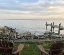 Canada Ontario Amherstburg vacation rental compare prices direct by owner 15418693