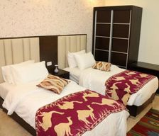 Jordan Ma'an Governorate Wādī Mūsá vacation rental compare prices direct by owner 13339484