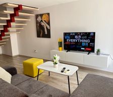 Albania Tirana County Tirana vacation rental compare prices direct by owner 13466153