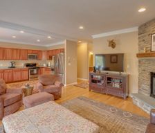 United States New Hampshire Lincoln vacation rental compare prices direct by owner 26573260