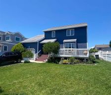 United States New Jersey Brigantine vacation rental compare prices direct by owner 15388943