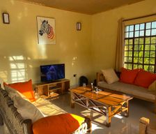 Kenya Kwale County Kwale vacation rental compare prices direct by owner 15265179