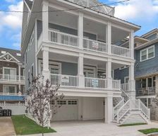 United States New Jersey Ocean City vacation rental compare prices direct by owner 23611659