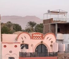 Egypt Luxor Governorate El Baeirat vacation rental compare prices direct by owner 13336233