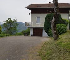 France Auvergne-Rhône-Alpes Allevard vacation rental compare prices direct by owner 15376950