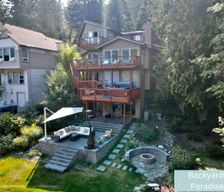 United States Washington Bellingham vacation rental compare prices direct by owner 23618443