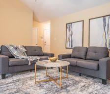 United States North Carolina Aberdeen vacation rental compare prices direct by owner 13286560