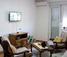 Serbia Central Serbia Kruševac vacation rental compare prices direct by owner 25137554