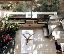 Chile Región Metropolitana Providencia vacation rental compare prices direct by owner 24848454