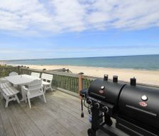 United States Massachusetts Sandwich vacation rental compare prices direct by owner 15380039