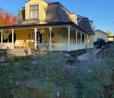 United States Washington Ellensburg vacation rental compare prices direct by owner 25740921