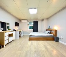 South Korea Seoul Seodaemun-gu vacation rental compare prices direct by owner 25649727