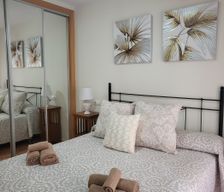 Spain Andalucía Vera vacation rental compare prices direct by owner 15505763