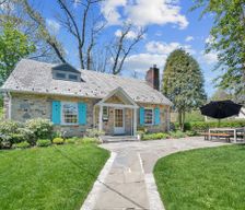 United States New York Larchmont vacation rental compare prices direct by owner 24939752