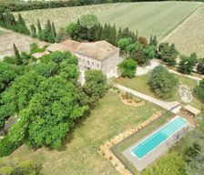 France Provence-Alpes-Côte d'Azur Travaillan vacation rental compare prices direct by owner 32552882
