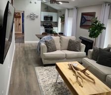 United States Ohio Buckeye Lake vacation rental compare prices direct by owner 33217833