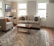 United States Massachusetts Salem vacation rental compare prices direct by owner 23964925