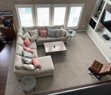 United States Nebraska North Platte vacation rental compare prices direct by owner 24681363