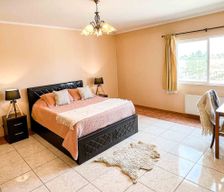 Chile Santiago Paine vacation rental compare prices direct by owner 23787283