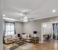 United States Mississippi Jackson vacation rental compare prices direct by owner 15683441