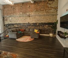 United States Indiana Lafayette vacation rental compare prices direct by owner 15385015