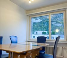 Liechtenstein  Vaduz vacation rental compare prices direct by owner 24063133