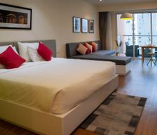 Vietnam Khánh Hòa Nha Trang vacation rental compare prices direct by owner 24062963