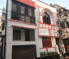 India West Bengal Kolkata vacation rental compare prices direct by owner 15630297