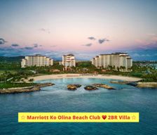United States Hawaii Kapolei vacation rental compare prices direct by owner 15729283