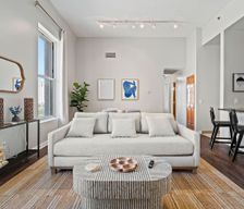 United States Ohio Cleveland vacation rental compare prices direct by owner 24590822