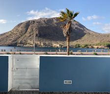 Cape Verde  Tarrafal vacation rental compare prices direct by owner 15593633